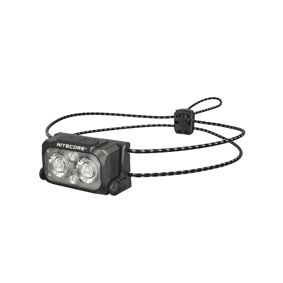 NU25 MCT UL - 1