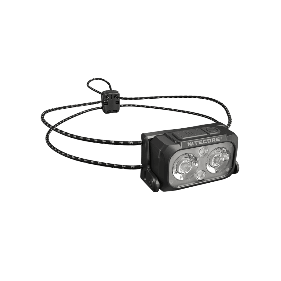 NU25 MCT UL - 3