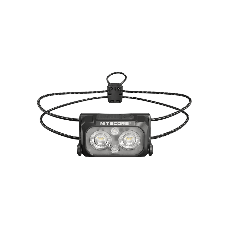NU25 MCT UL - 2