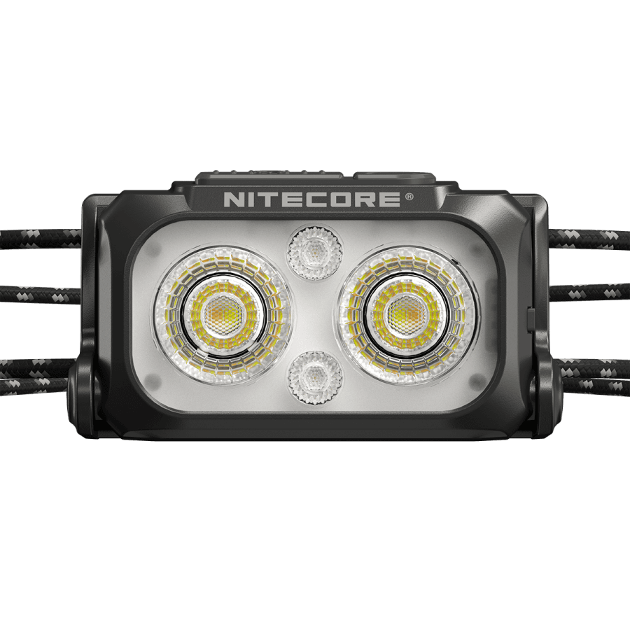 NU25 MCT UL - 4