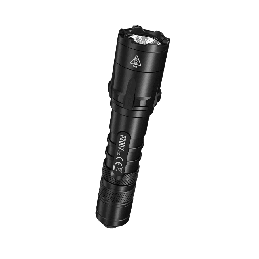 P20UV V2 - 3