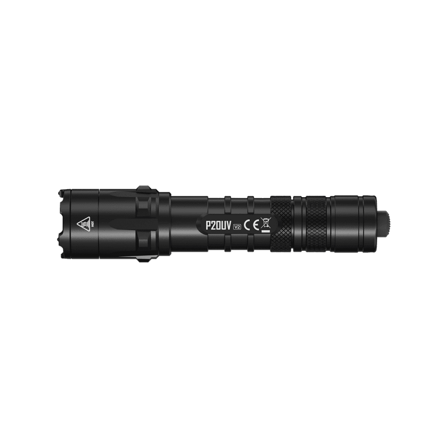 P20UV V2 - 2