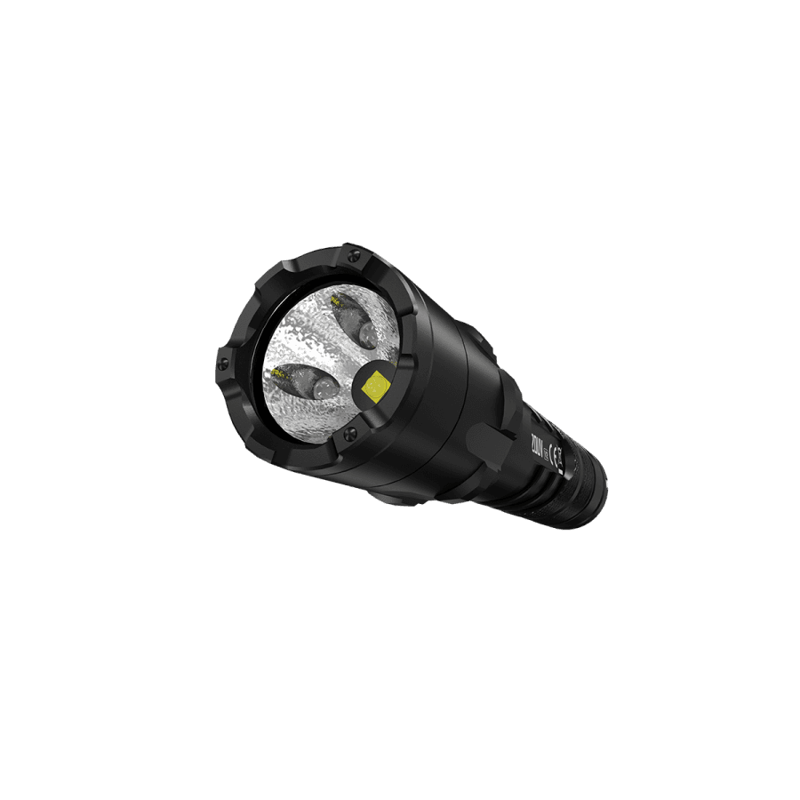 P20UV V2 - 4