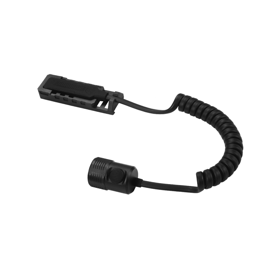 RSW1 Pro - 1