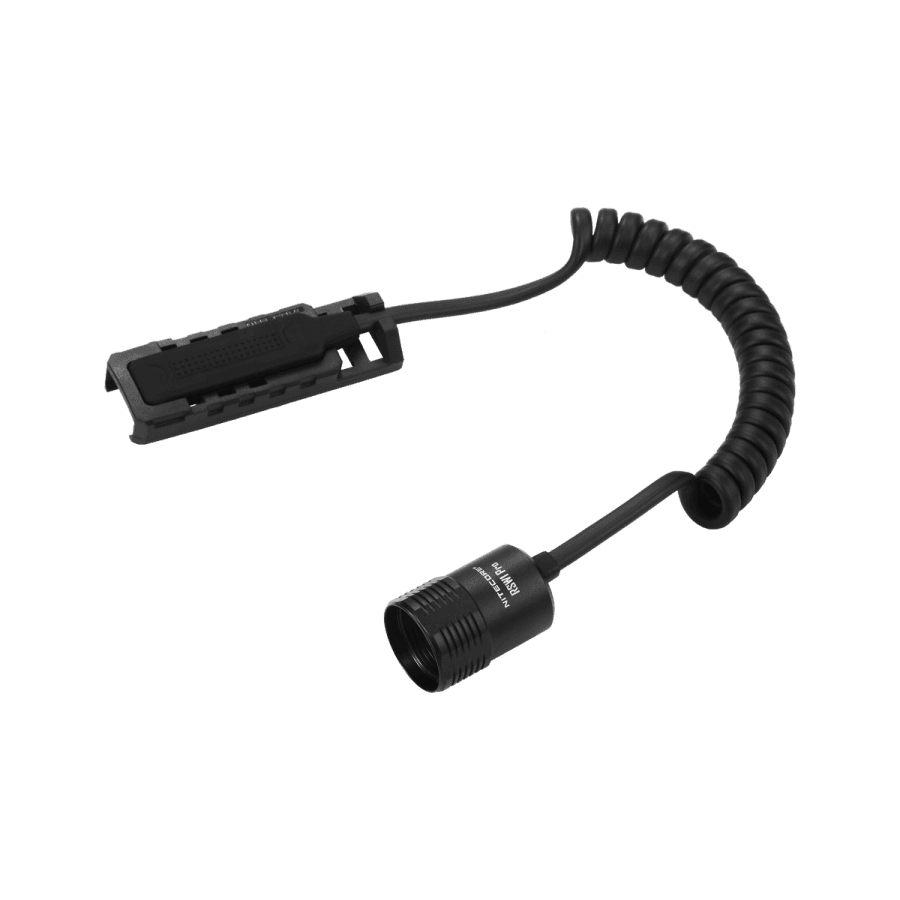 RSW1 Pro - 2