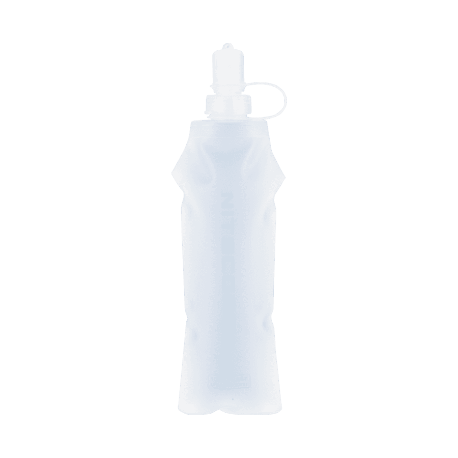 Soft Flask - 1