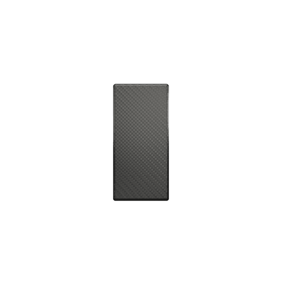 SUMMIT 20000 - 5