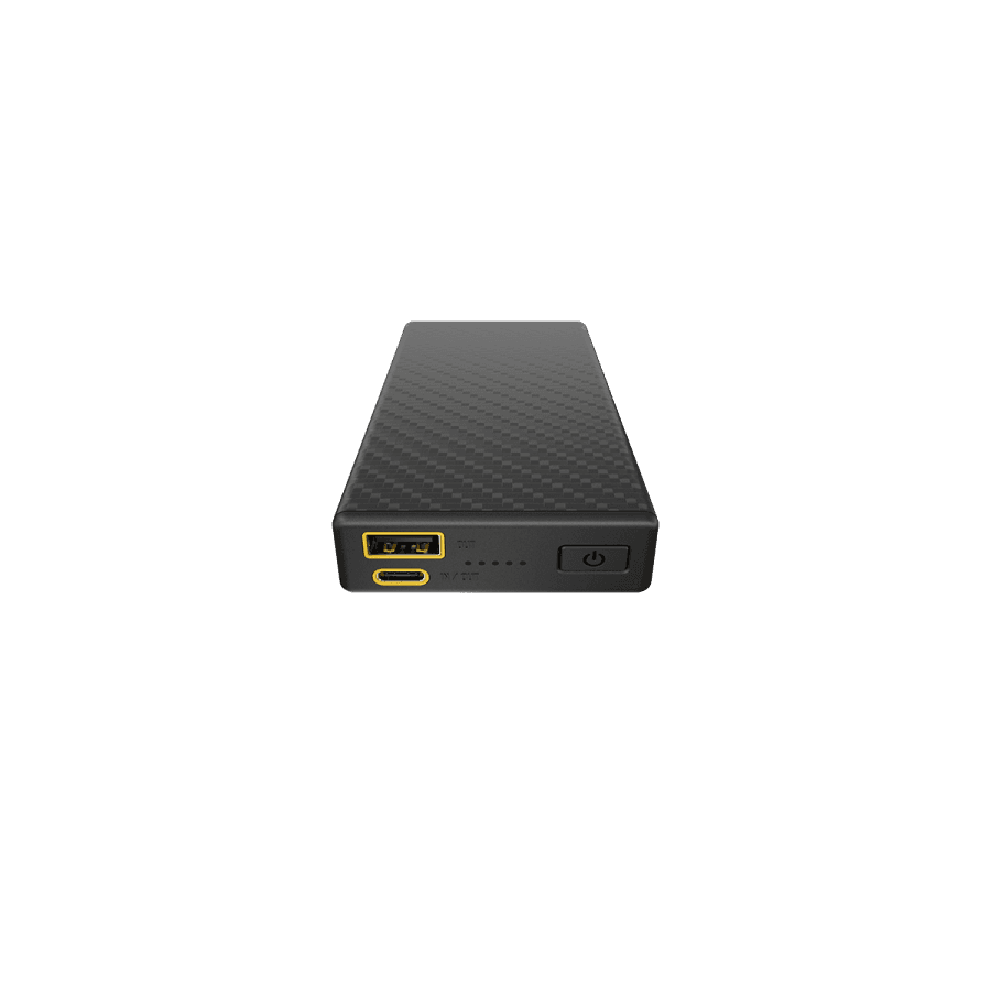 SUMMIT 20000 - 3