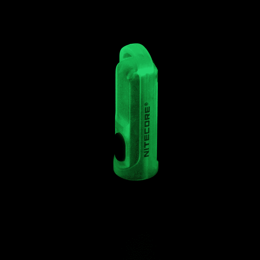 TIKI GITD - 7
