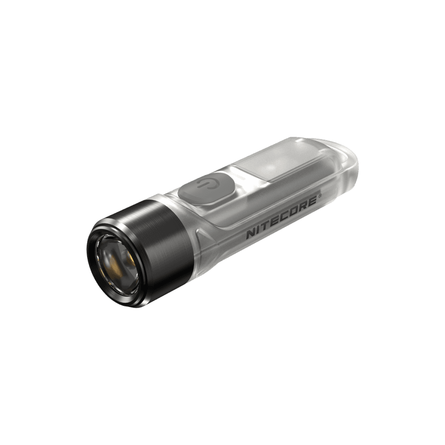 TIKI UV - 1