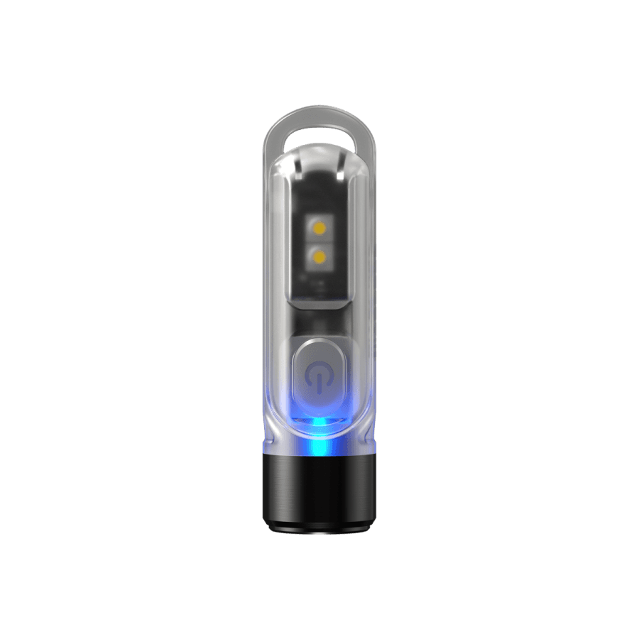TIKI UV - 5