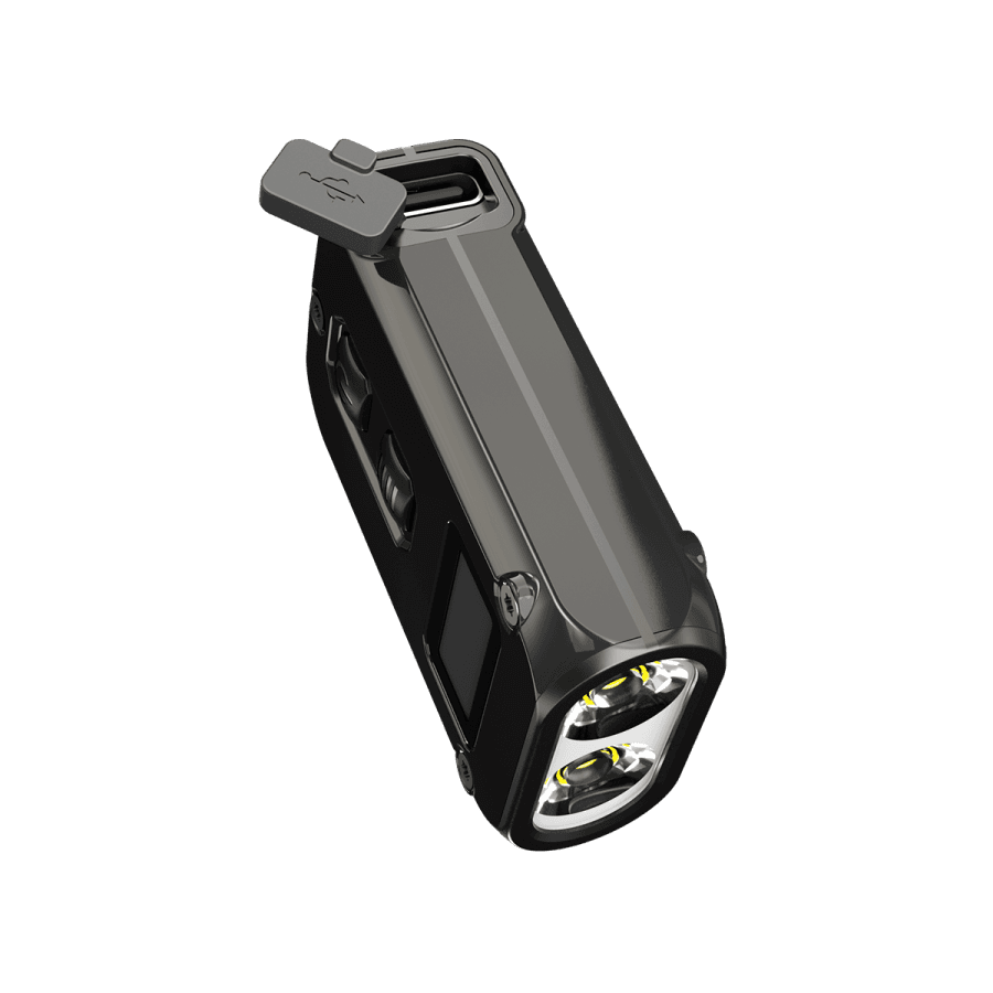 TINI2 SS - 4