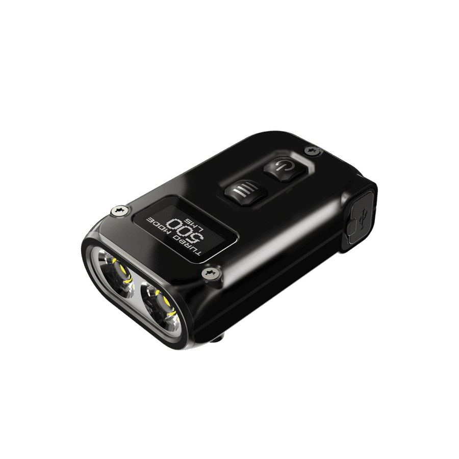 TINI2 SS - 1