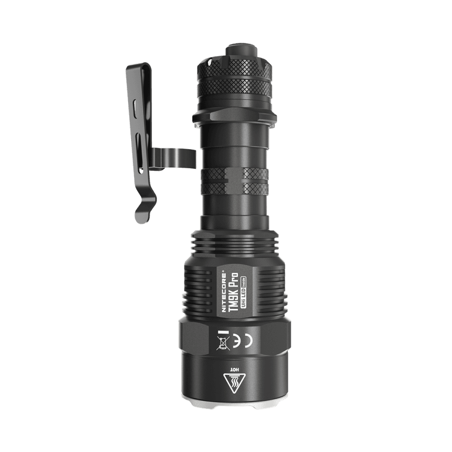 TM9K Pro - 4