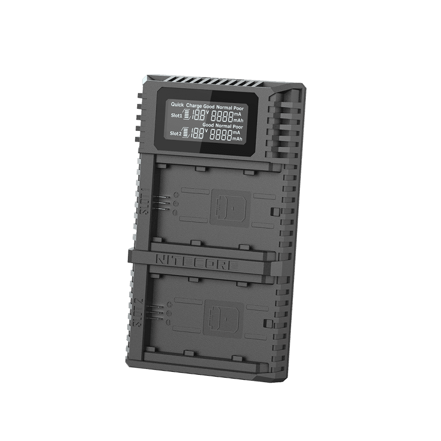 USN4 PRO - 1