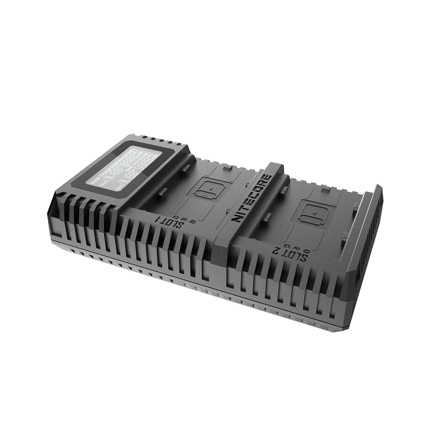 USN4 PRO - 2