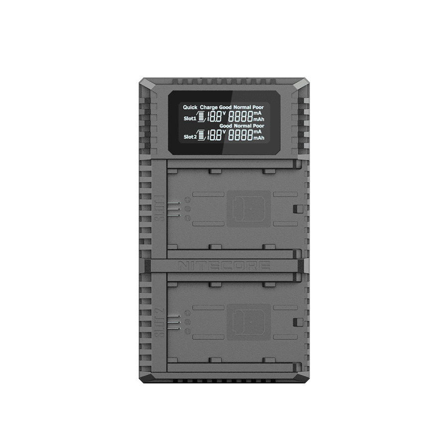 USN4 PRO - 4