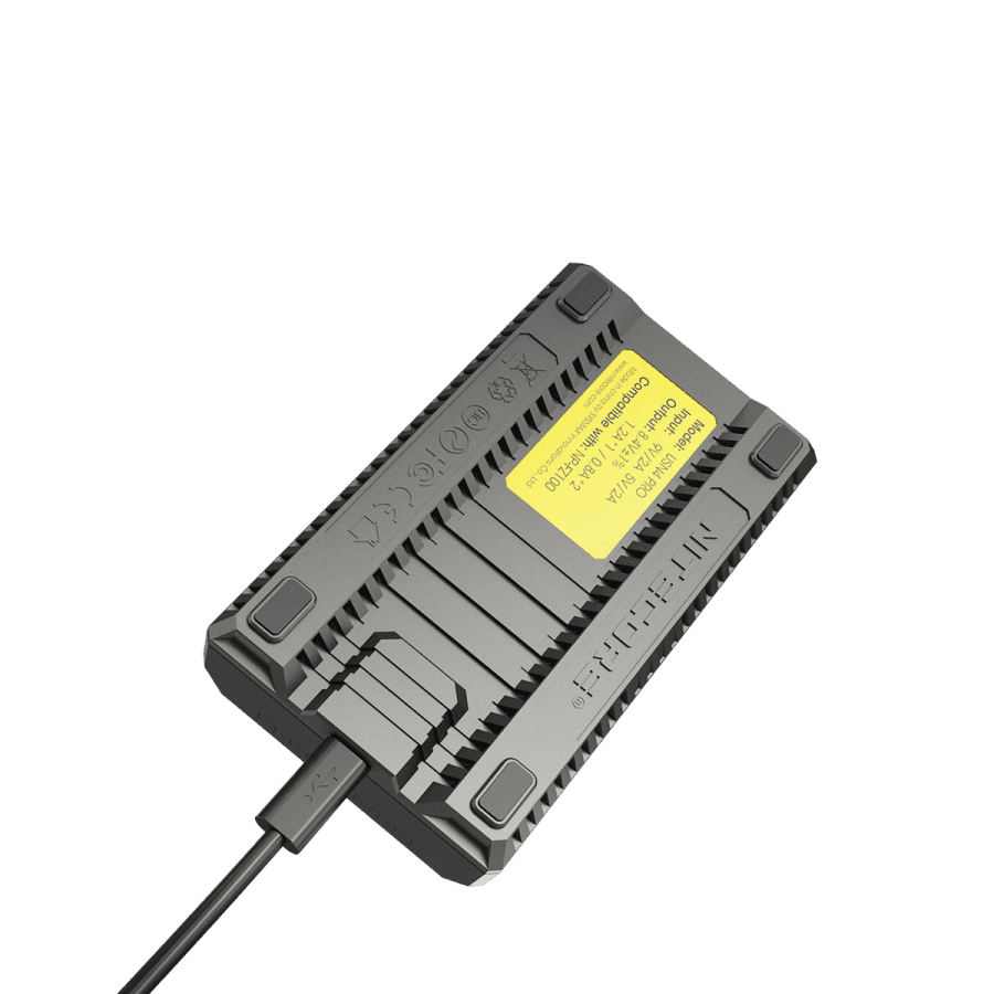 USN4 PRO - 3
