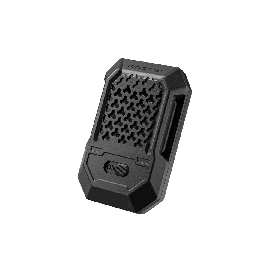 EMR15 - 1