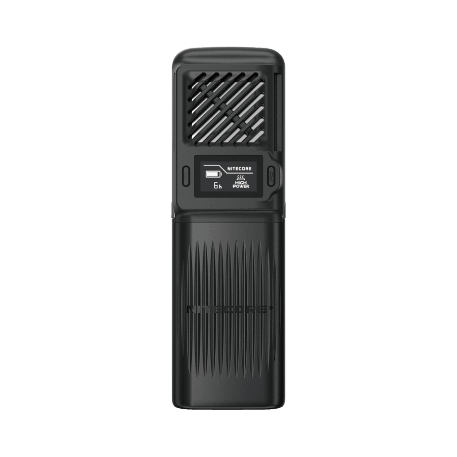 EMR23 - 1