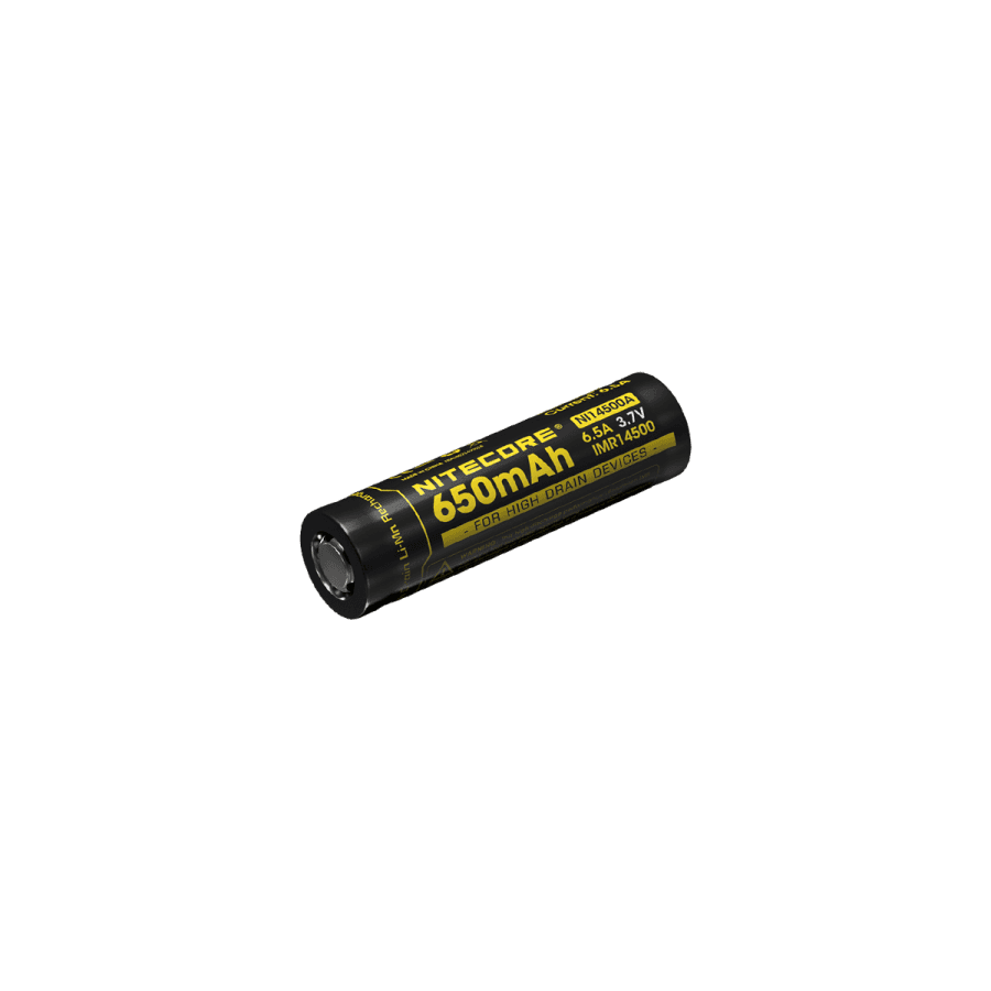 IMR14500 - 1