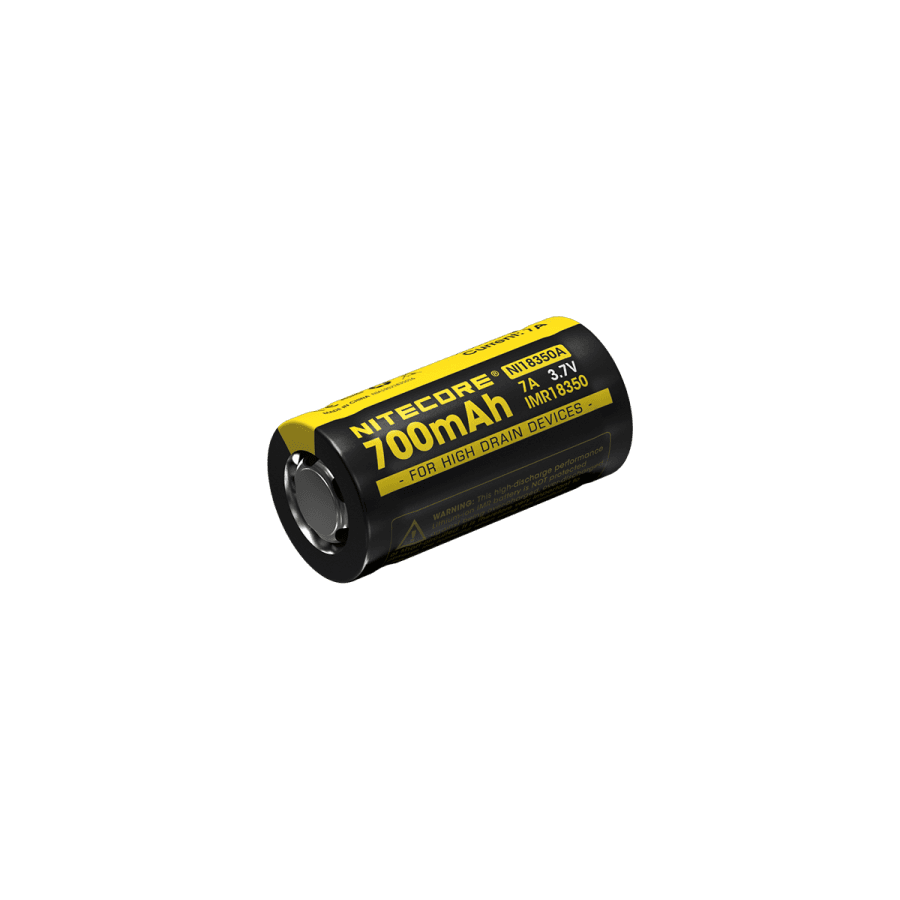 IMR18350 - 1