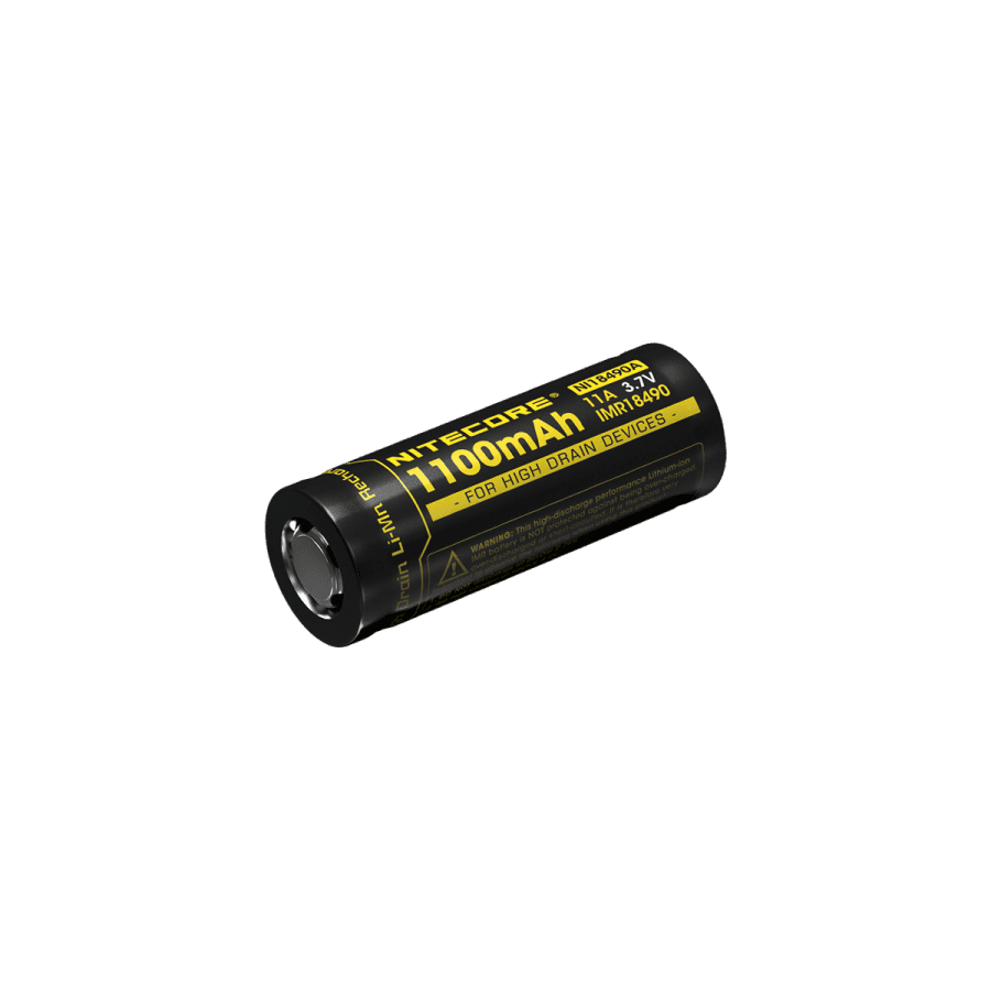 IMR18490 - 1