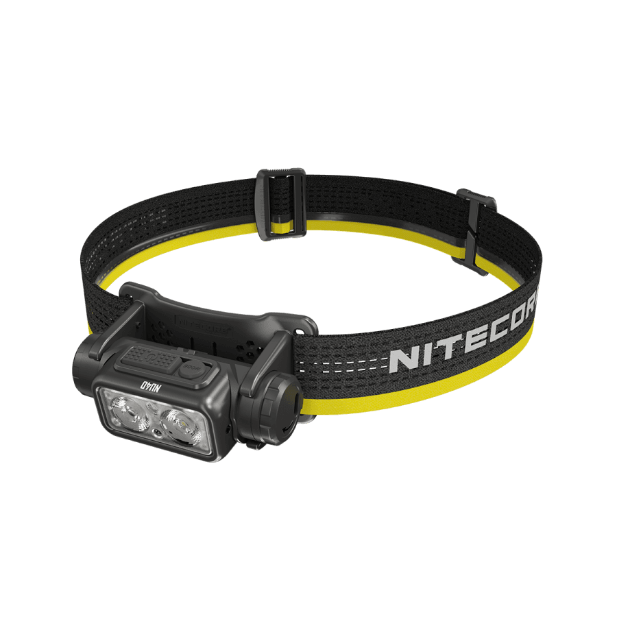 NU40 - 1