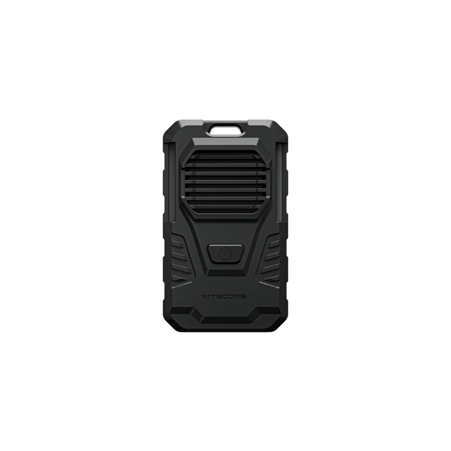 EMR06 TAC - 1