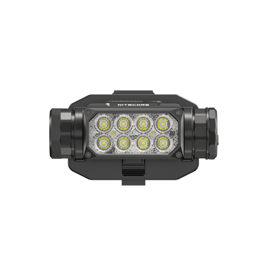 HC65M UHE - 1