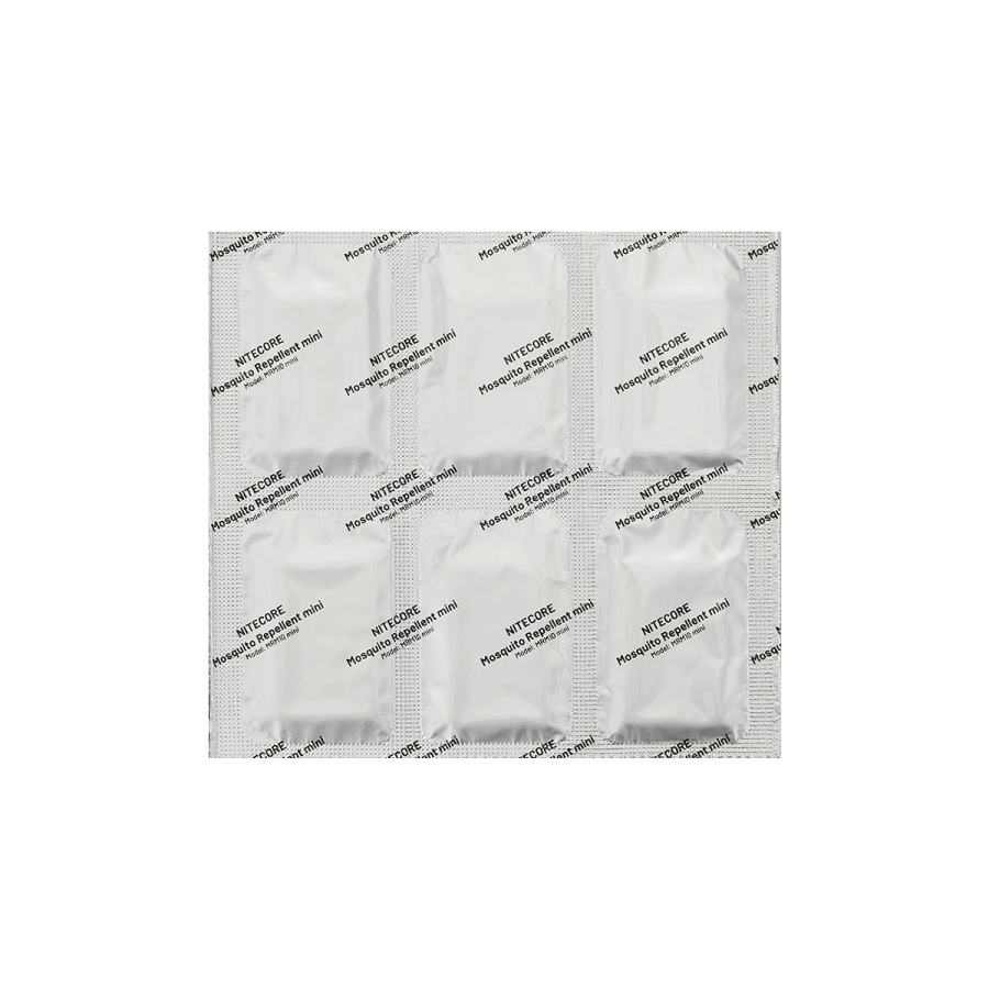 MRM10 mini - 1