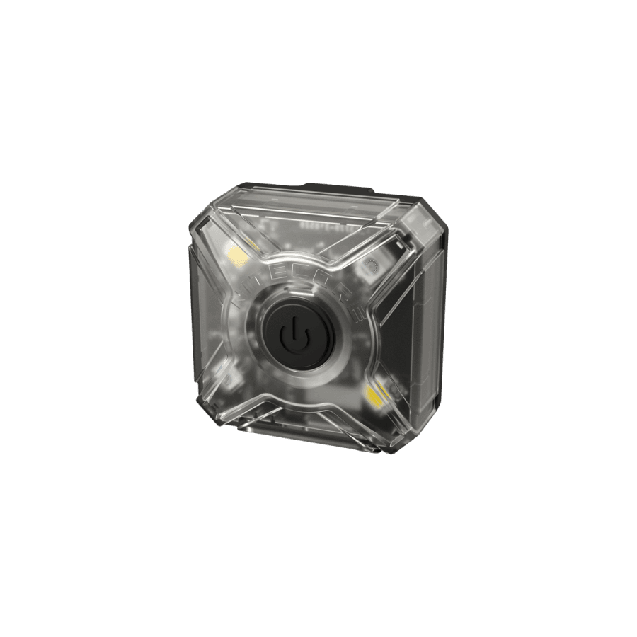 NU05 V2 - 1