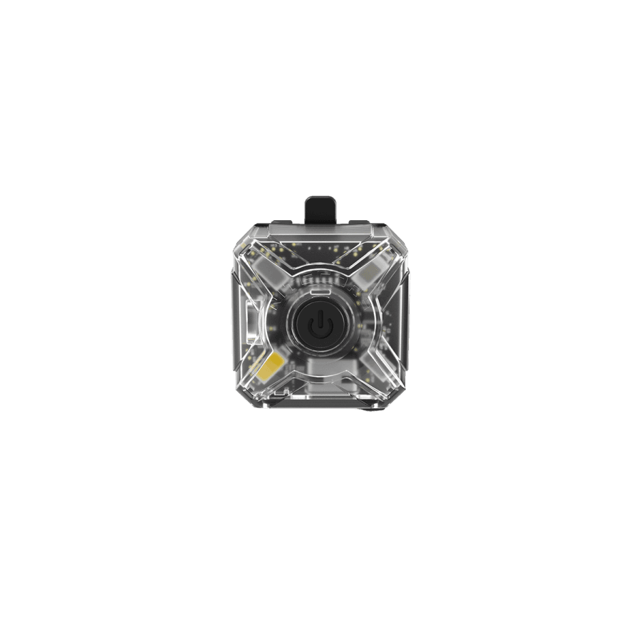 NU06 LE - 1