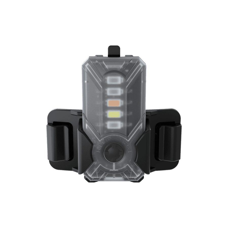 NU07 LE - 1