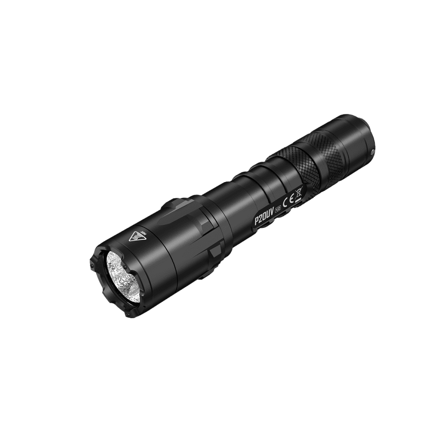 P20UV V2 - 1