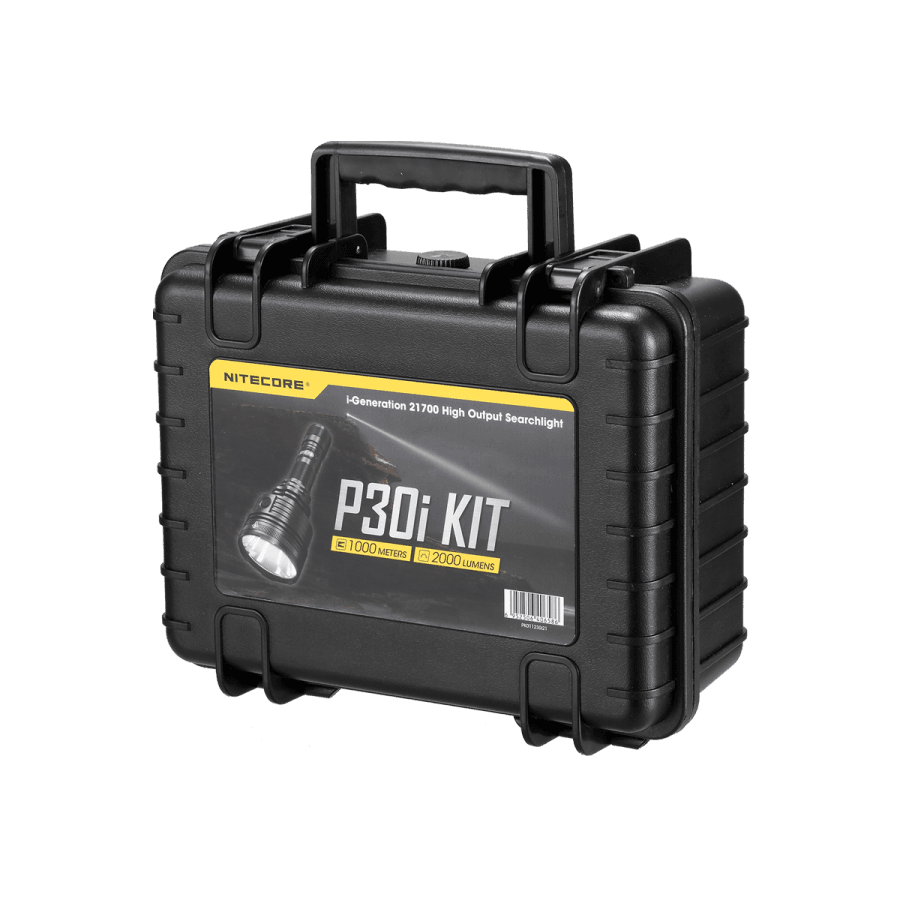 P30i KIT - 1