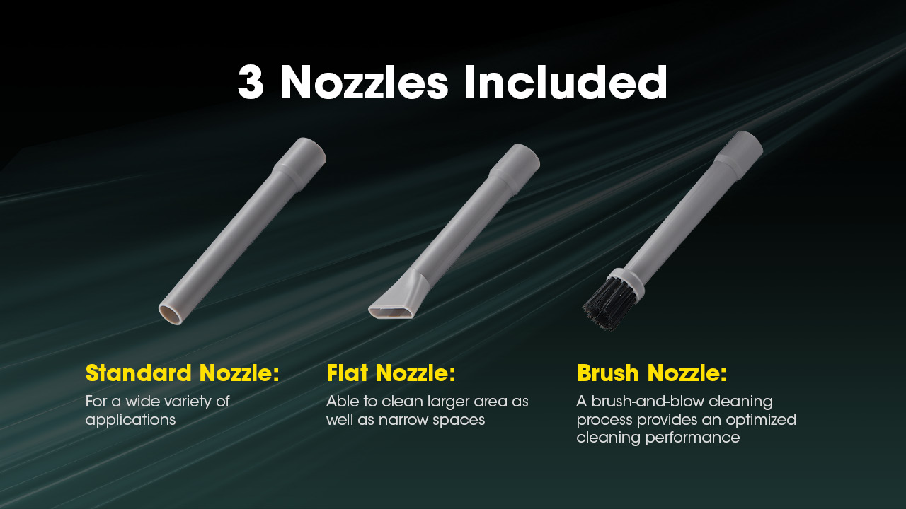 Product detail 13