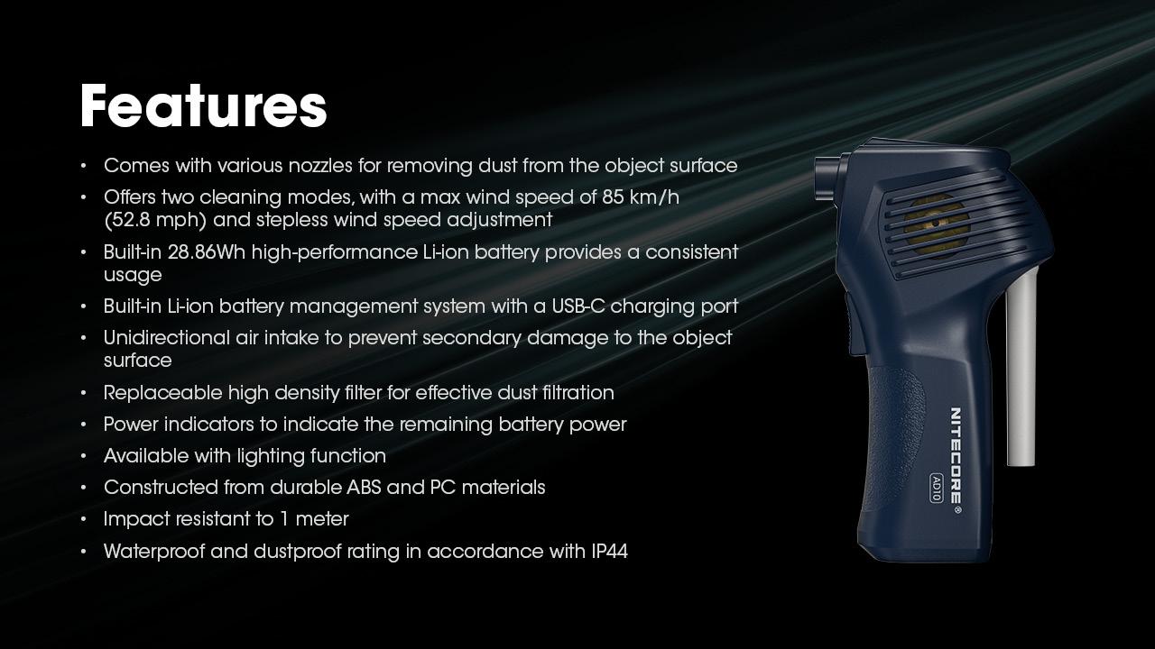 Product detail 15