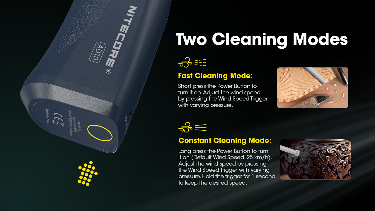Product detail 11