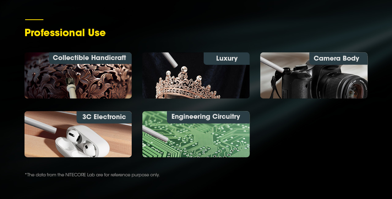 Product detail 8