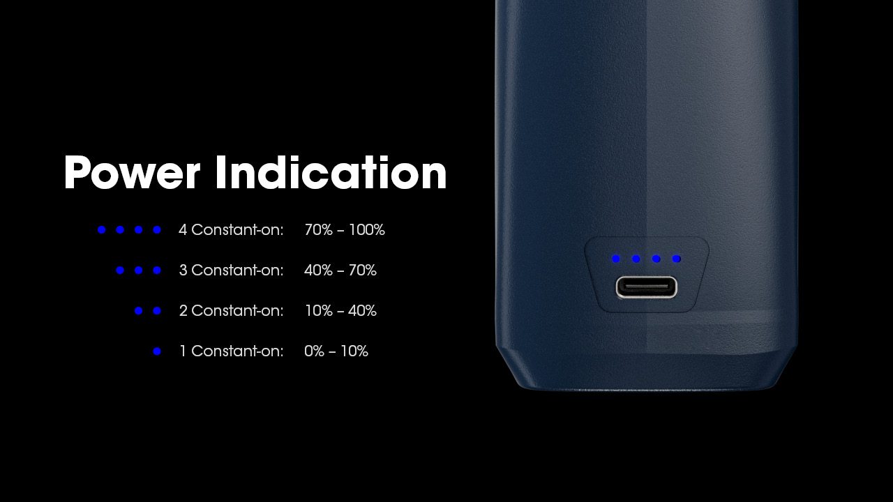 Product detail 12