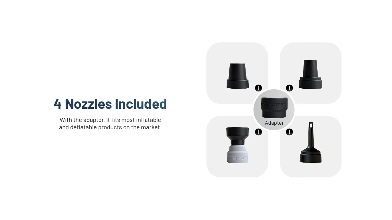 Product detail 7