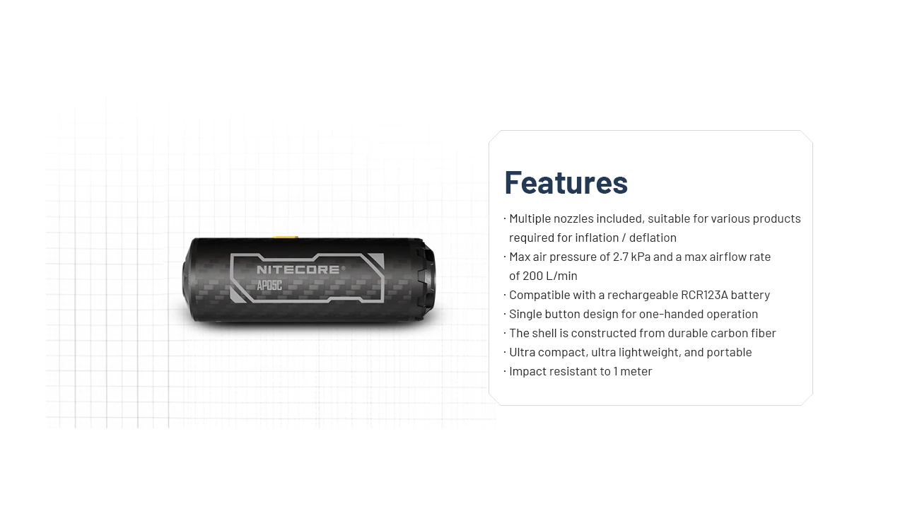 Product detail 14
