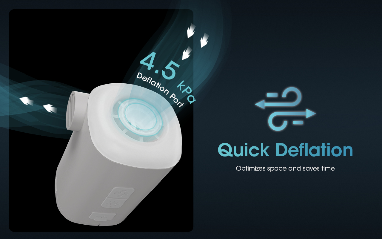 Product detail 6