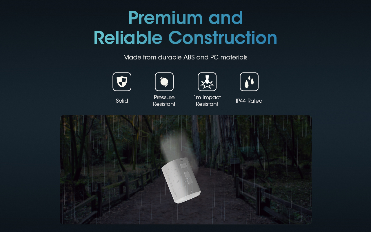 Product detail 17