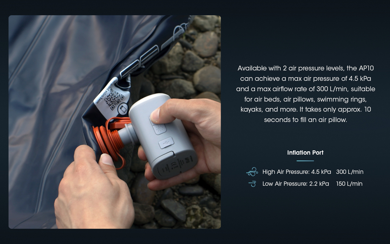 Product detail 4