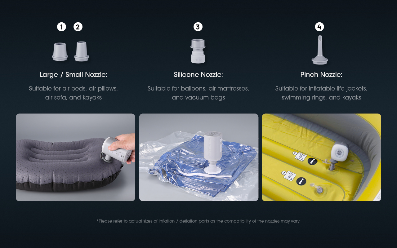 Product detail 9