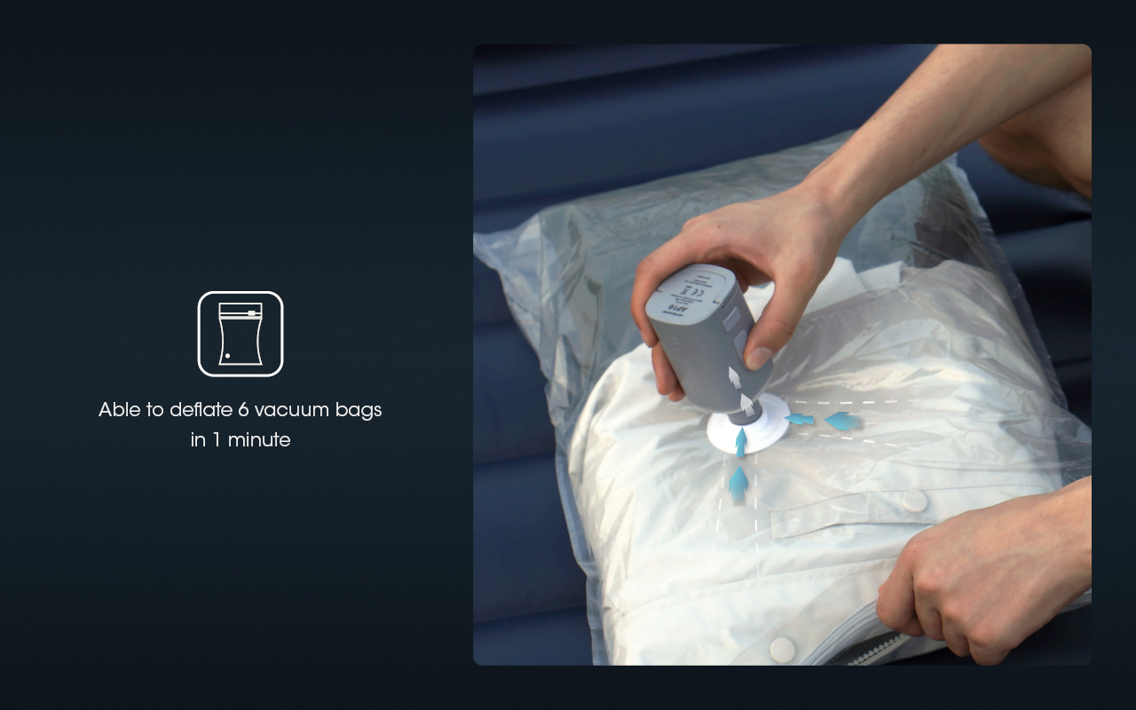 Product detail 7