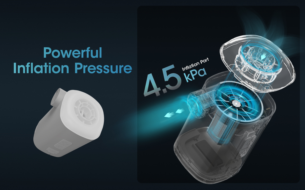 Product detail 3