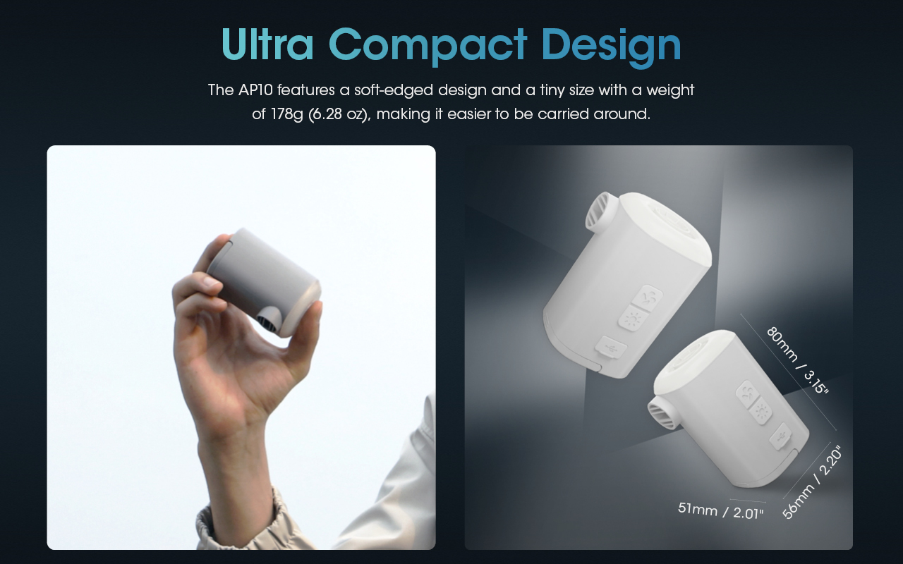 Product detail 2